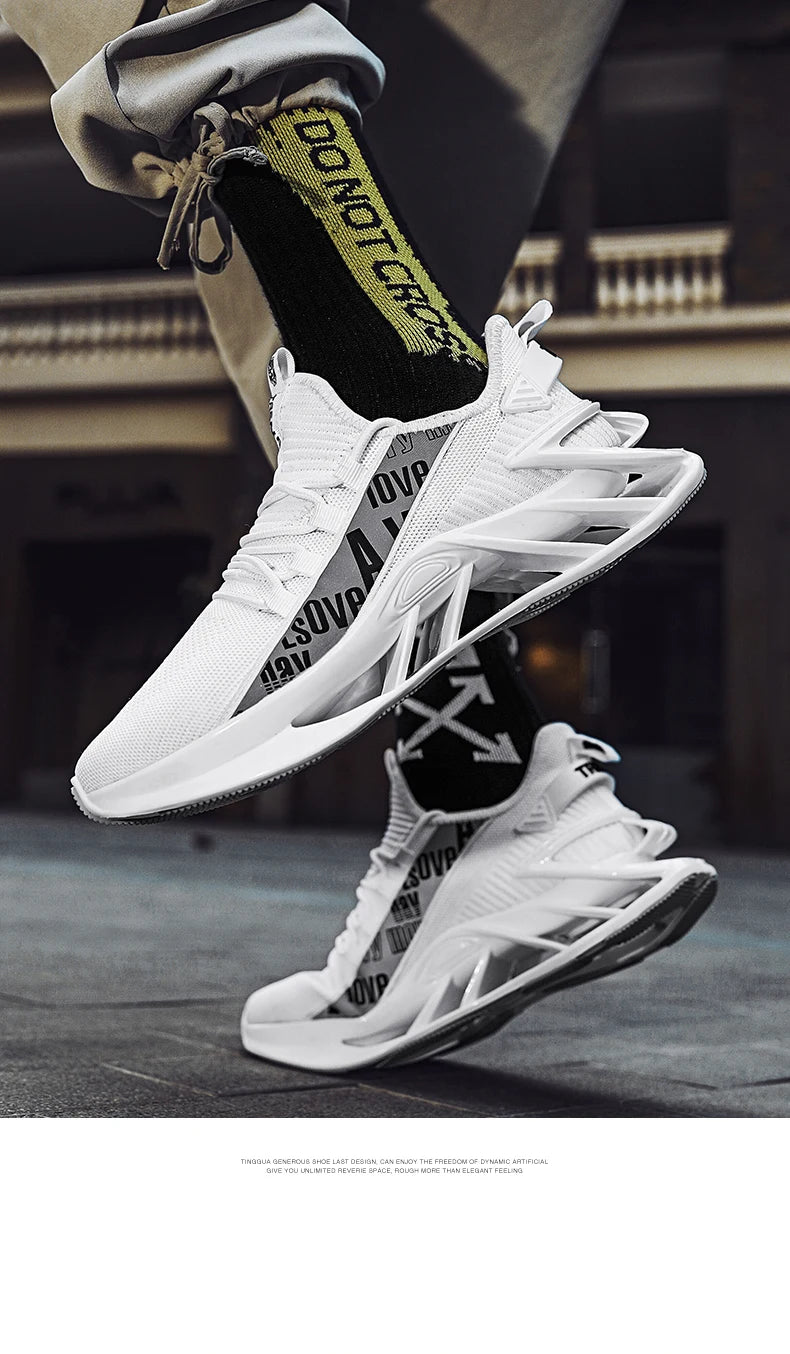 Männer Schuhe Turnschuhe mann lässig männer Schuhe tenis Luxus schuhe Trainer Rennen Atmungsaktive Schuhe mode laufschuhe für frauen