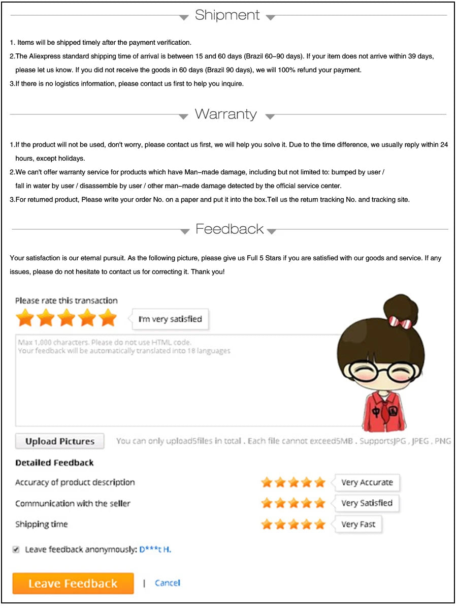 ASRAS New kitchen Sink Double Cover hidden Single Large Size 304 Stainless Steel 4mm Thickness Handmade Brushed kitchen Sink