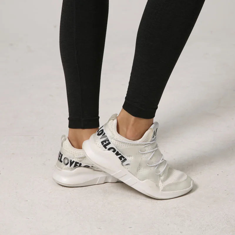 WAREBALL Seamless Women Energy Leggings Fitness Running Yoga Pants High Waist Leggings Push Up Leggings Sport Girl Gym Leggings.