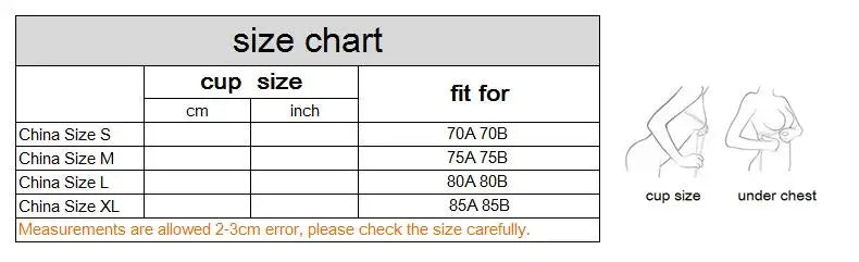 88% Natural Silk 12% Spandex Women Bra non-pad triangle cup everyday sexy Wireless Wire Free Bra Bralette TG121.