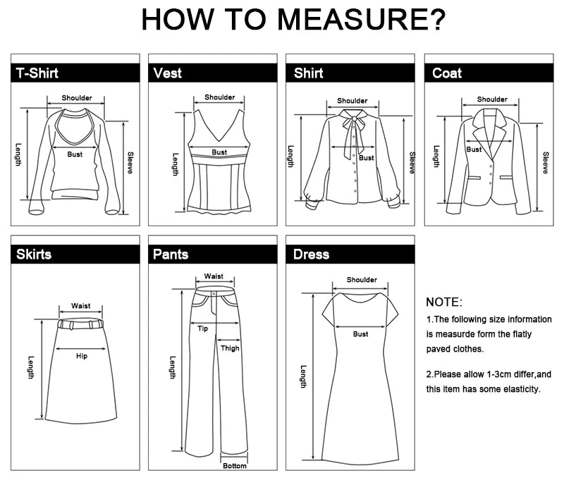 Autumn Long Sleeves Pleated Cross Over The Chest Slim Bodysuits Solid Fashion Sexy High Street Nightclub Party Outfits Jumpsuits.