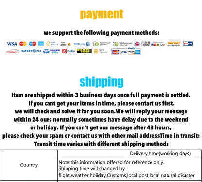 EMAX Official ECOIII Series 4Pcs 2207 3-6S 1700KV 1900KV 2400KV Brushless Motor for RC FPV Racing Drone RC Quadcopter Parts New.