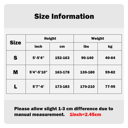 BONAS 80D Women Spring Tights High Elastic Solid  Autumn Pantyhose Women Sexy Slim Legins Female Tights Plus Size collant Femme