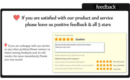 3 Inch Handheld Game Console With Rocker Classic Game Console Player Comfortable Grip Type-C Charging Birthday Gift for Children.