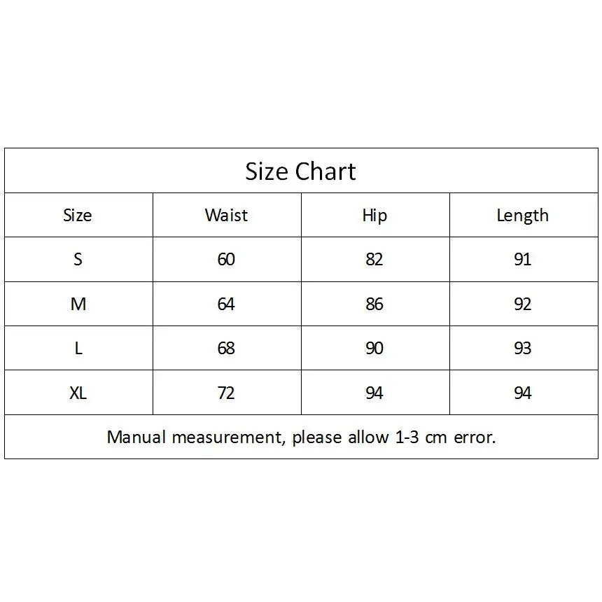 [You're My Secret] 2021 New Animal Printed Leggings Gothic Horse Women Fashion Sexy Ankle Pants Fitness Workout Leggin 4 Colors.