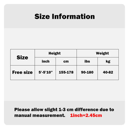 BONAS Women Plus Size Winter Tights High Elastic Velvet Warm Pantyhose Sexy Keep Warm Legins Female High Quality Warm Tights