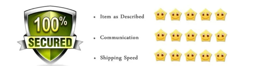 Wifi 6 LTE 4G CPE Router With SIM Slot, Four Antenna Signal Booster, 300Mbps Fast Internet For Europe.