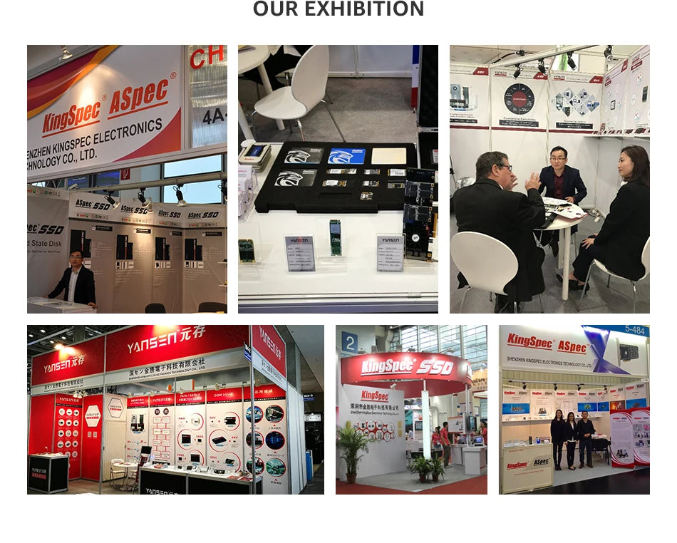 KingSpec SSD 120G 240gb 256GB 512GB 1TB Hdd 2.5 Sataiii  Hard Disk Drive for Computer Laptop Ssd Internal Hard Drive SATA Disk.