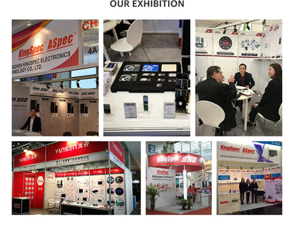 KingSpec SSD 120G 240gb 256GB 512GB 1TB Hdd 2.5 Sataiii  Hard Disk Drive for Computer Laptop Ssd Internal Hard Drive SATA Disk.