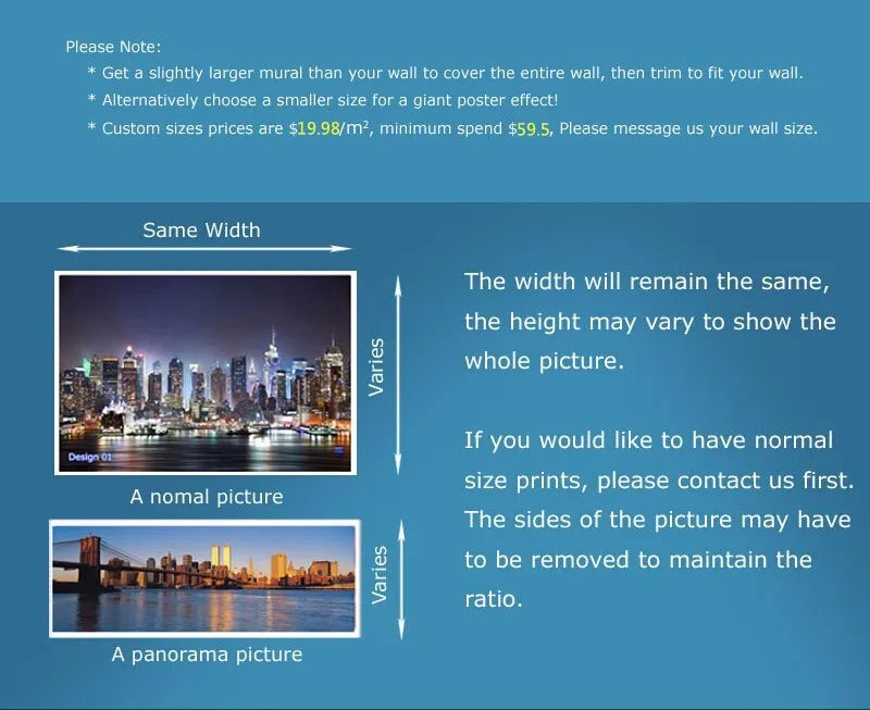 Maßgeschneiderte cremefarbene abstrakte Kunst, Feder-Blumenmuster, Tapete, TV-Hintergrund, Wanddekoration, Schlafzimmer, europäisches Wandbild