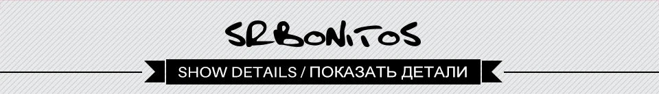 4 stücke schwarz Herren Unterwäsche Männer boxershorts Baumwolle Unterwäsche für mann Boxer Sexy Männliche Unterhose Schlüpfer der Männer marke