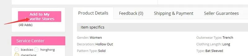 2023 Retro Kunst Winter kurze Jacke Frauen einfarbig personal isierte vielseitige lose lässige Baumwoll mantel geste ppte Tops z4260.