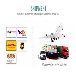 Tuscany Eco-friendly Rabbit Hair Short Pile Leisure Blanket Light Luxury Soft Warm Blanket.