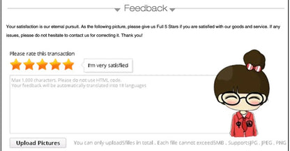 SUS 304 Stainless Steel Luxury Gold Nanometer Island Kitchen Sink Manual Single Bar Counter Mini Kitchen Sinks