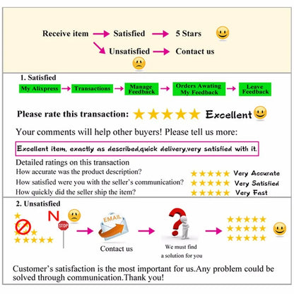 Black Dots Wall Stickers For Kids Room Baby Nursery Stickers Home Decor Kids Wall Sticker Baby Room Children Home Decoration