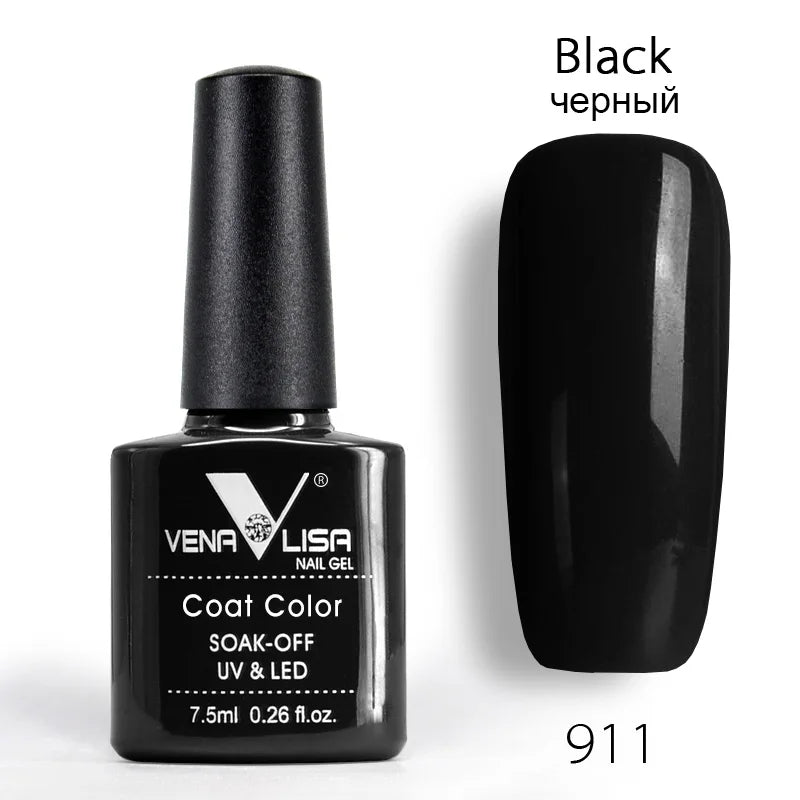 VENALISA Factory Water Based Primer Gel Non-Need Lamp Fast Dry Anastomosis No Acid Primer Gel Base Coat Color Nail Gel Polish