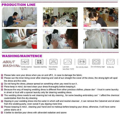 Maßgeschneiderte arabische Abendkleider, elegante rote Perlenstickerei, Spitzenapplikationen, Ballkleider, Quinceanera-Kleider, schulterfreie Partykleider.