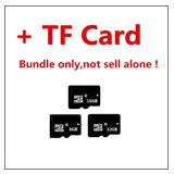 Type-C 10.1 INCH Android 11 T2050B 3G/ 4G Phone Call Tablet PC RAM 2GB DDR 64GB ROM UMS312 Quad-Core WIFI Dual Camera WIFI SIM.