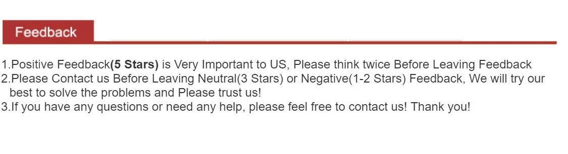 Sweet Spring Autumn Pure Cotton Women's Long Sleeve Pajama Set Loose Female Sleepwear Suits Royal Pyjama Home Wear Plus Size