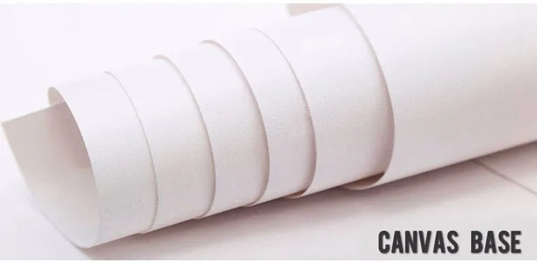 Sneaker Box Wall Art Poster Canvas Painting Boys Gifts Modern Fashion Sneakerhead Quote Prints Wall Pictures Home Room Decor.