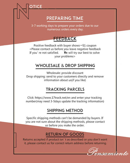 Summer Beaded Thick Heeled Women Gladiator Sandals Luxury Pearls Platform Wedges 14cm High heels Fashion Wedding Banquet Shoes