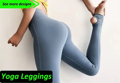 Luluyun Bottom Zipper up Leg Open Wide Leg Pants for Women Casual Elastic High Waist Loose Long Pants.