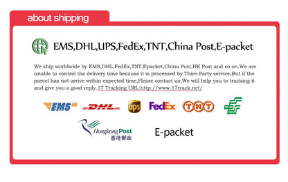 GT610/GT730 1/2/4GB Gaming Video Card Computer Graphics Card PCI-E X16 DDR3 HD+VGA+DVI placa de video GPU Display Cards for PC.