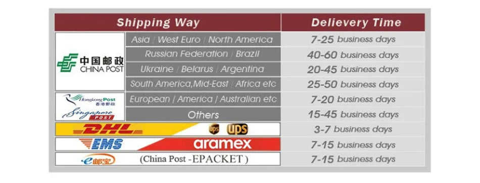 10Pairs/Lot Men Combed Cotton Socks Black Casual Business Breathable High Quality Man Sock New For Male Plus Size EU38-48.