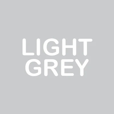 Black Dots Wall Stickers For Kids Room Baby Nursery Stickers Home Decor Kids Wall Sticker Baby Room Children Home Decoration