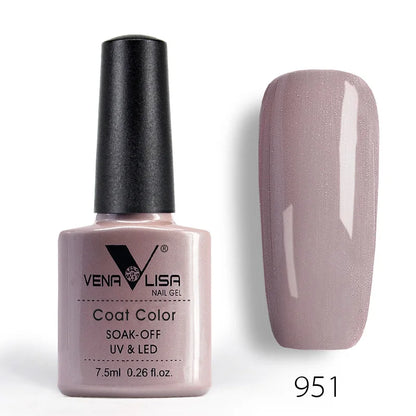 VENALISA Factory Water Based Primer Gel Non-Need Lamp Fast Dry Anastomosis No Acid Primer Gel Base Coat Color Nail Gel Polish