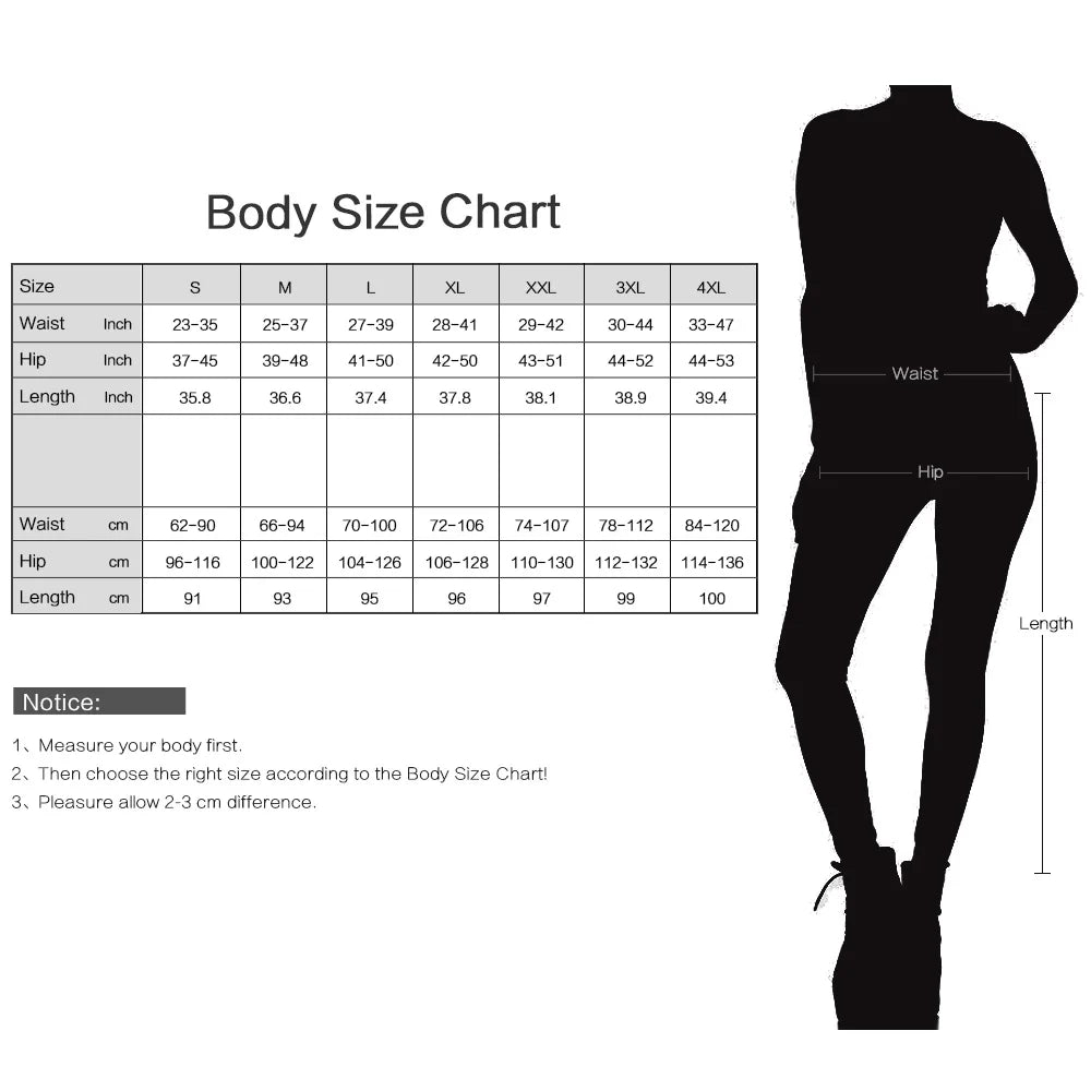 NADANBAO Women Leggings Gothic Style Anime Printed High Quality Leggings Fashion Elastic Pants Sporting Fitness Yoga Pants.