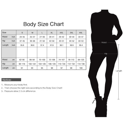 NADANBAO Women Leggings Gothic Style Anime Printed High Quality Leggings Fashion Elastic Pants Sporting Fitness Yoga Pants.