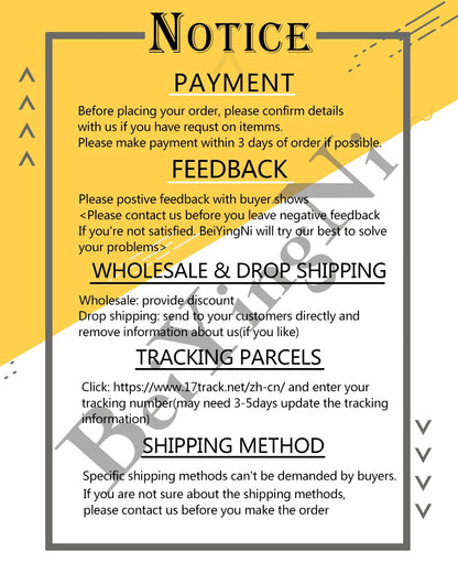 Beiyingni Woman Mesh Long Midi Cake Skirt Solid Color Elegant French Tiered Fairy Tulle Skirts Khaki Casual High Waist Faldas