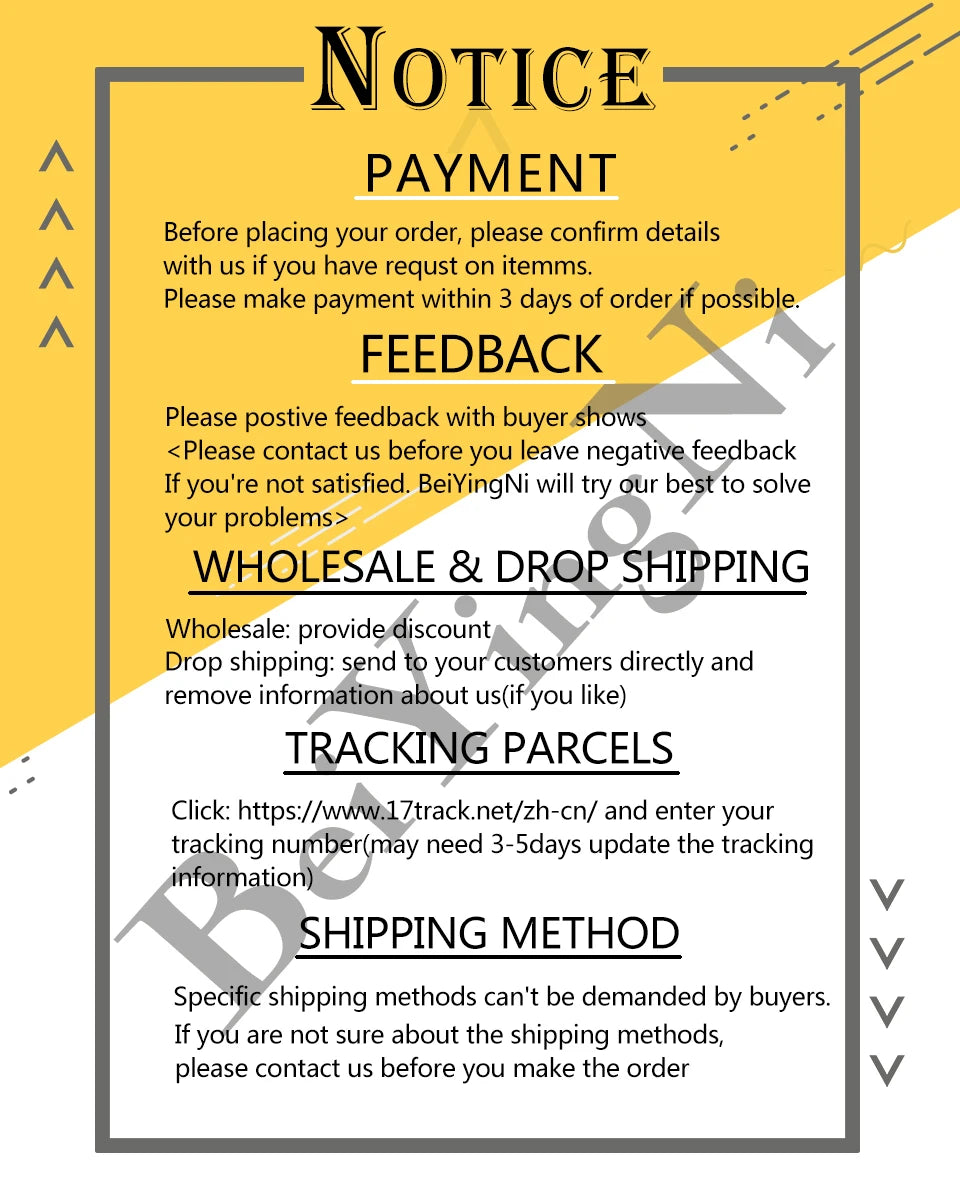 Beiyingni Korean Women High Waist Shorts With Belt Elegant Cotton Linen Casual Slim Female Shorts White Street Short Cargo Pants