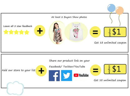 2024 Boys Padded Warm Set Children's Hooded Cartoon Solid Colour 3 Pcs Autumn Winter New Girls Sweatshirt Cute Casual Suit 4-12Y