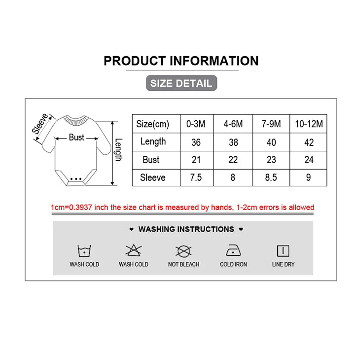 Kiddiezoom 5 Teile/los Vier Jahreszeiten Mode Cartoon Kurzarm Baby Junge Mädchen Bodys Weiche Unisex Neugeborenen Onesies Kleidung.