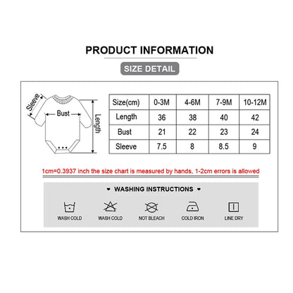 Kiddiezoom 5 Teile/los Vier Jahreszeiten Mode Cartoon Kurzarm Baby Junge Mädchen Bodys Weiche Unisex Neugeborenen Onesies Kleidung.