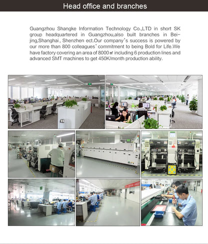 【New】Teclast T60 Plus 12 Inch Tddi 90Hz 2K Screen 2000X1200 Android 14 Widevine L1 Mtk Helio G88 (6Gb Ram+10Gb Expansion)16Gb/128Gb 8000Mah Battery 4g Lte Dual Sim Tf up to 1Tb