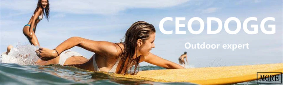 S-XL 2025 Nylon Zipper Long Sleeve Yoga Set Women One Piece Jumpsuit Fitness Gym Workout Pant Legging Running Romper Suit XP27.