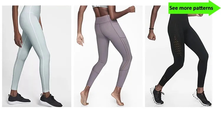 Luluyun Bottom Zipper up Leg Open Wide Leg Pants for Women Casual Elastic High Waist Loose Long Pants.