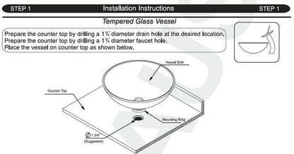Kemaidi Keramik Bad Bar Waschtisch Waschbecken Wasserhahn Combo Blumen stil weiß über Theke Schüssel mit goldenen Mixer Wasserhähnen