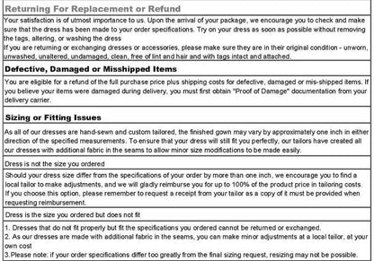 Maßgeschneiderte arabische Abendkleider, elegante rote Perlenstickerei, Spitzenapplikationen, Ballkleider, Quinceanera-Kleider, schulterfreie Partykleider.