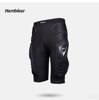 5XL Motorcycle Jackets Men's Full Body Armor Protection Jackets Motocross Enduro Racing Moto Protective Equipment Clothes