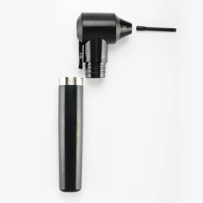 1 Pcs Electric Black Tattoo Pigment Ink Mixer Tattoo Stirrer with 5 Sticks Machine Tool Supply Art Tattoo Accessories.