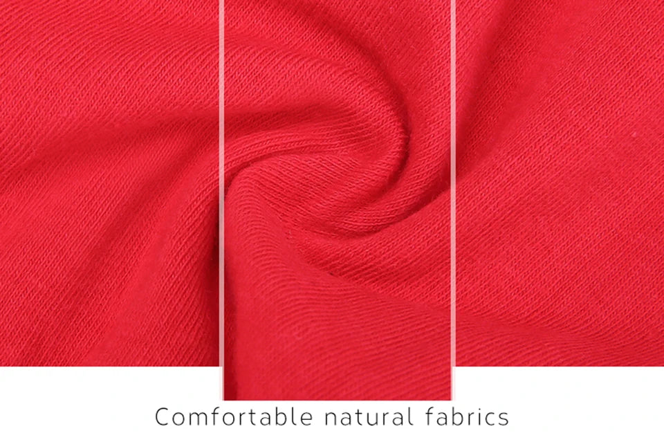 4 stücke schwarz Herren Unterwäsche Männer boxershorts Baumwolle Unterwäsche für mann Boxer Sexy Männliche Unterhose Schlüpfer der Männer marke