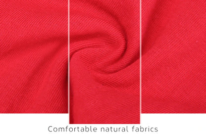 4 stücke schwarz Herren Unterwäsche Männer boxershorts Baumwolle Unterwäsche für mann Boxer Sexy Männliche Unterhose Schlüpfer der Männer marke