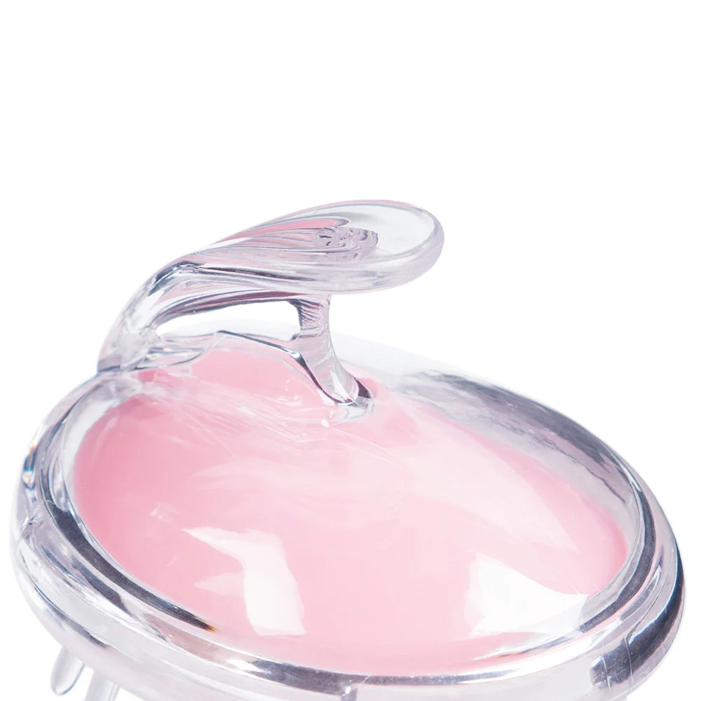 Silicone Head Body Massager Shampoo Scalp Massage Brush Hair Washing Comb Body Shower Brush Bath Spa Slimming Massage Brush.