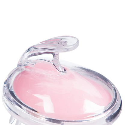 Silicone Head Body Massager Shampoo Scalp Massage Brush Hair Washing Comb Body Shower Brush Bath Spa Slimming Massage Brush.