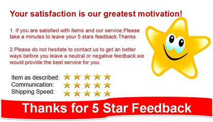 10Sheets/240Pcs  Double Side Adhesive Tape Glue Sticker For Fake Nails Super Sticky Waterproof Breathable Transparent Jelly Glue.