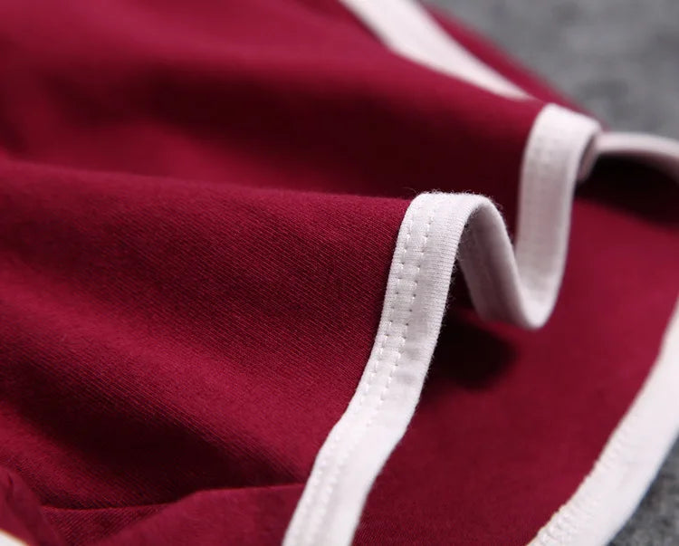 DICLOUD Fashion Stretch Waist Casual Shorts Woman High Waist Black White Shorts Harajuku Beach 2024 Sexy Short Women'S Clothing